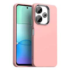 Funda para teléfono a prueba de golpes de la...