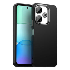 Funda para teléfono a prueba de golpes de la...