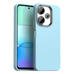 Funda para teléfono a prueba de golpes de la...