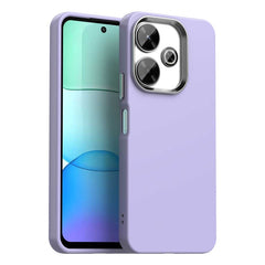 Funda para teléfono a prueba de golpes de la...