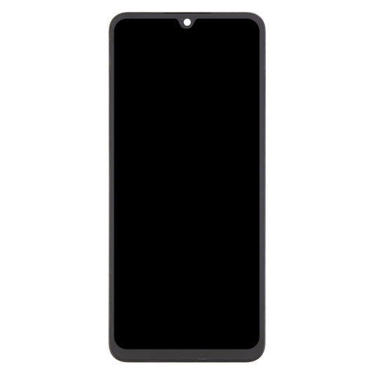 Pantalla LCD digitalizadora original, ensamb...