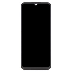 Pantalla LCD digitalizadora original, ensamb...