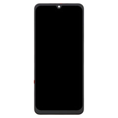 Pantalla LCD digitalizadora original, ensamb...