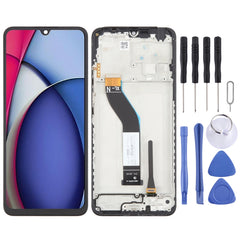 Digitalizador de pantalla LCD OEM, conjunto ...