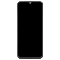 Digitalizador de pantalla LCD OEM, conjunto ...