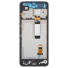 Digitalizador de pantalla LCD OEM, conjunto ...