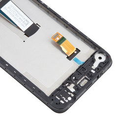 Digitalizador de pantalla LCD OEM, conjunto ...