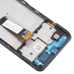 Digitalizador de pantalla LCD OEM, conjunto ...