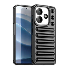 Estuche para teléfono IMD de color caramelo ...