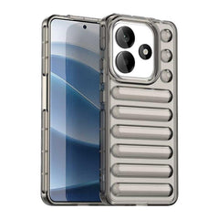 Estuche para teléfono IMD de color caramelo ...