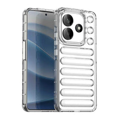 Estuche para teléfono IMD de color caramelo ...