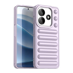 Estuche para teléfono IMD de color caramelo ...