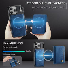 Funda para teléfono con tapa magnética RFID ...