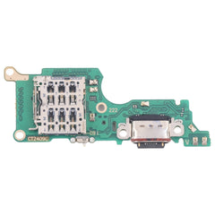 Placa lectora de tarjetas SIM OEM           ...