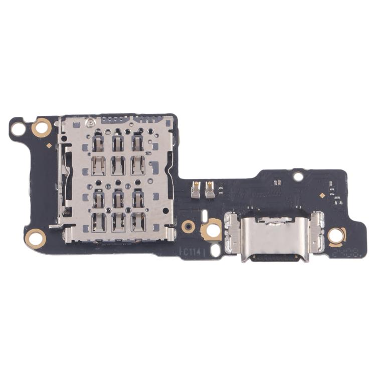 Placa lectora de tarjetas SIM OEM           ...