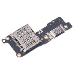 Placa lectora de tarjetas SIM OEM           ...