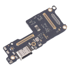 Placa lectora de tarjetas SIM OEM           ...