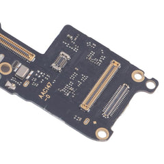 Placa lectora de tarjetas SIM OEM           ...