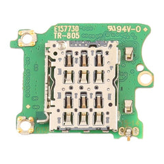 Placa lectora de tarjetas SIM OEM           ...