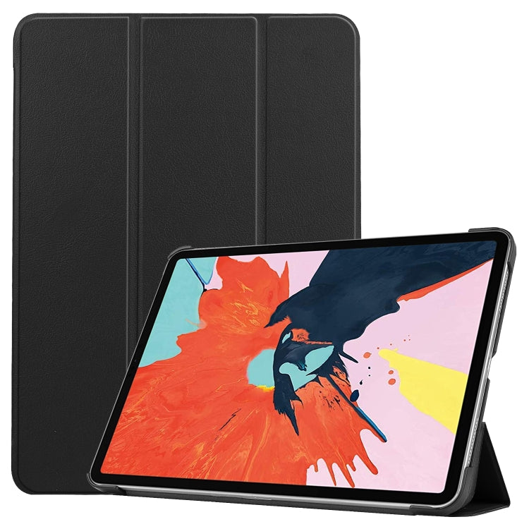 Para iPad Air 2020 10.8 Custer Texture Funda...