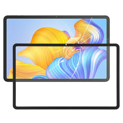 Lente de vidrio exterior de la pantalla fron...
