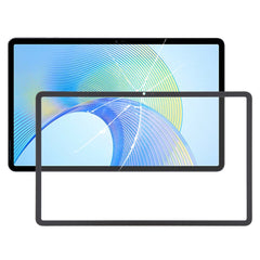 Lente de vidrio exterior de la pantalla fron...