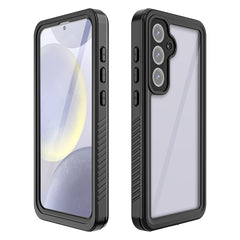 Funda híbrida de TPU para PC resistente al a...