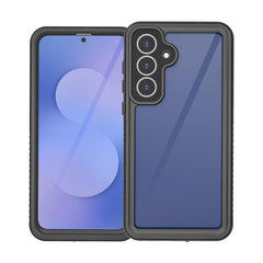 Funda híbrida de TPU para PC resistente al a...