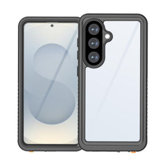 Funda híbrida de TPU para PC resistente al a...