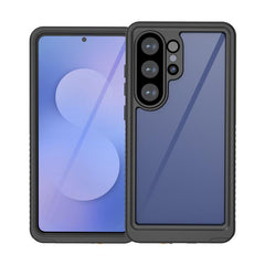 Funda híbrida de TPU para PC resistente al a...