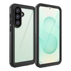 Funda híbrida de TPU para PC resistente al a...