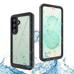 Funda híbrida de TPU para PC resistente al a...