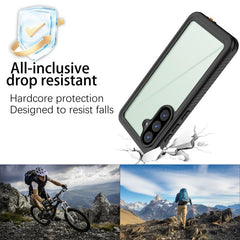 Funda híbrida de TPU para PC resistente al a...