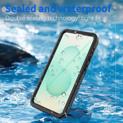 Funda híbrida de TPU para PC resistente al a...