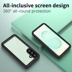 Funda híbrida de TPU para PC resistente al a...
