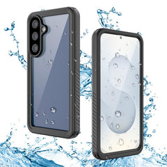 Funda híbrida de TPU para PC resistente al a...