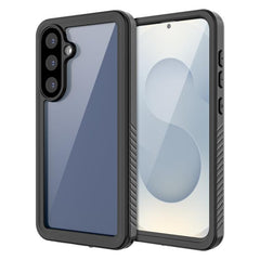 Funda híbrida de TPU para PC resistente al a...