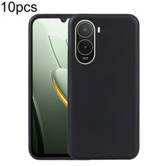 10 fundas de TPU para teléfono              ...
