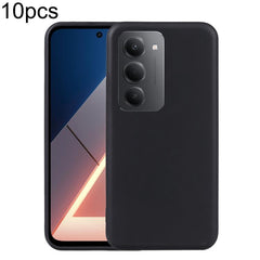 10 fundas de TPU para teléfono              ...