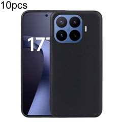 10 fundas de TPU para teléfono              ...