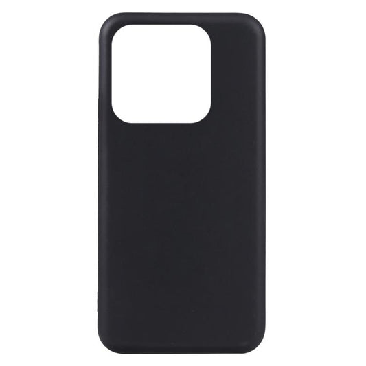10 fundas de TPU para teléfono              ...