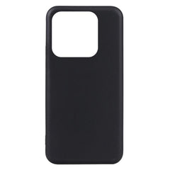 10 fundas de TPU para teléfono              ...
