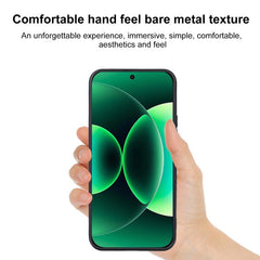 10 fundas de TPU para teléfono              ...