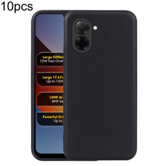 10 fundas de TPU para teléfono              ...