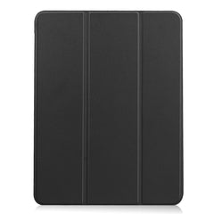 Para iPad Air 2020 10.8 Custer Texture TPU F...