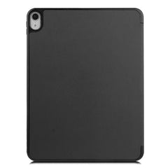 Para iPad Air 2020 10.8 Custer Texture TPU F...