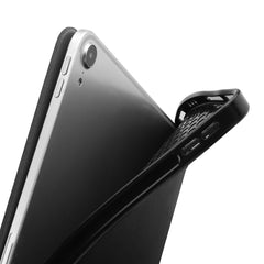 Para iPad Air 2020 10.8 Custer Texture TPU F...