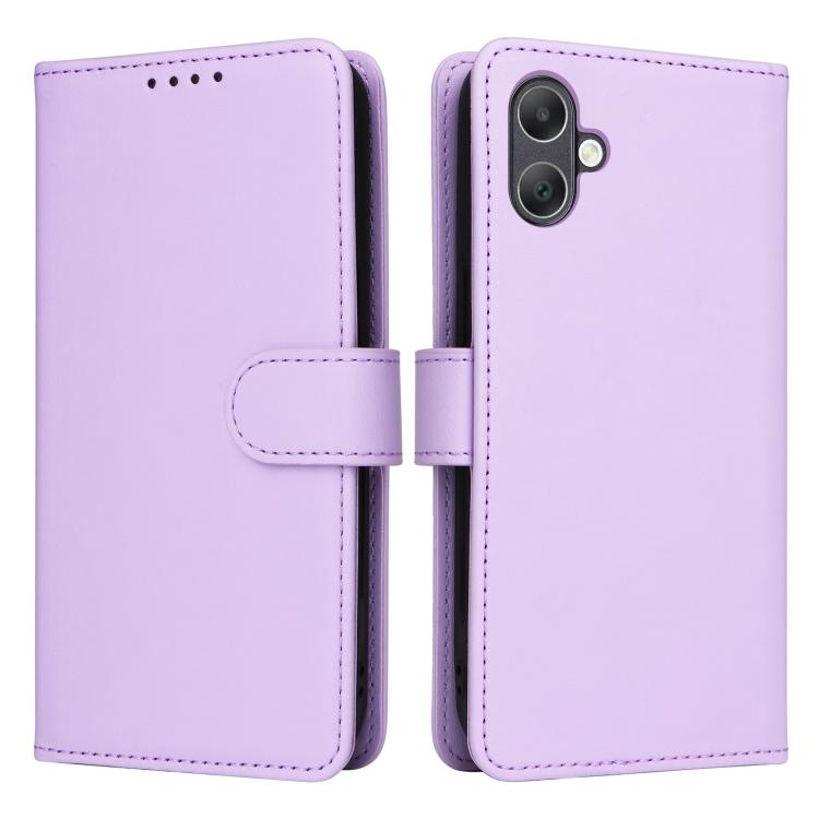 BETOPNICE BN-005 Funda para teléfono 2 en 1 ...