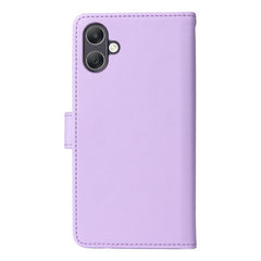 BETOPNICE BN-005 Funda para teléfono 2 en 1 ...