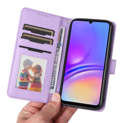 BETOPNICE BN-005 Funda para teléfono 2 en 1 ...